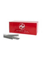 AKTIONSSET Nägel MIRAX 90 S2 !!!!!!      100 Verpackungen (VE) + Maschine MIRAX 90S2 - Слика 2