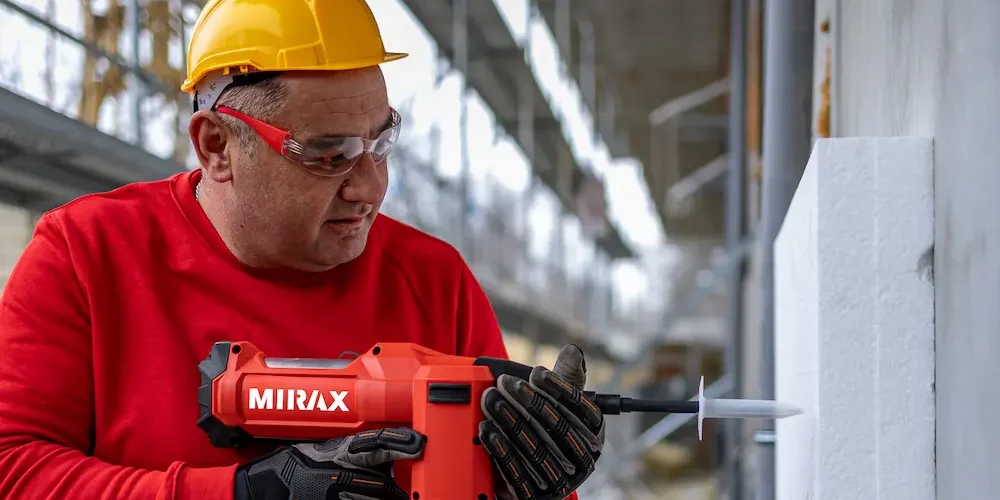 mirax-za-stiropor